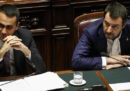 La Commissione Europea dice che la legge di bilancio italiana non avrà effetti positivi
