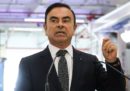 Renault ha detto di avere le prove che l'ex amministratore delegato, Carlos Ghosn, utilizzò fondi aziendali per fini personali