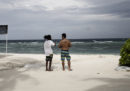 Le Maldive vogliono aprirsi al turismo “normale”