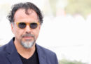 Alejandro González Iñárritu sarà il presidente della giuria del Festival di Cannes 2019