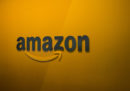 Amazon chiuderà 87 negozi fisici in cui vende i suoi prodotti