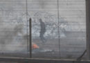 Una commissione indipendente dell'ONU ha stabilito che Israele violò i diritti umani nella gestione delle proteste nella Striscia di Gaza