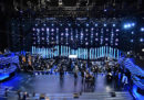 Sanremo: le cose da sapere sulla 69ª edizione del Festival