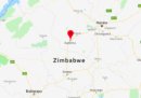 Si temono decine di morti nell’allagamento di due miniere in Zimbabwe