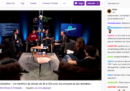 Il governo francese trasmetterà oggi un dibattito politico sulla piattaforma di streaming per videogiocatori Twitch