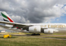 Dal 2021 Airbus non produrrà più A380