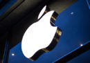 La Corte Suprema degli Stati Uniti ha dato parere favorevole a una causa antitrust contro Apple che riguarda il suo App Store