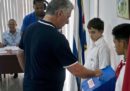 A Cuba è passato il referendum sulla nuova Costituzione