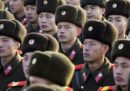 Cosa succede ai nordcoreani che disertano