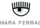 Chiara Ferragni ha vinto una causa per poter registrare il suo marchio a livello europeo
