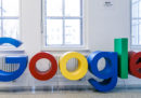 La Commissione Europea sta indagando su come Google raccoglie i dati degli utenti, dice Reuters