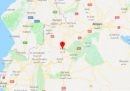 Almeno tredici persone sono morte in due esplosioni nella città di Idlib, in Siria