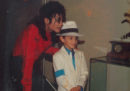 Il documentario di HBO sulle accuse a Michael Jackson