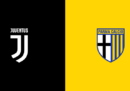 Juventus-Parma in streaming e in TV