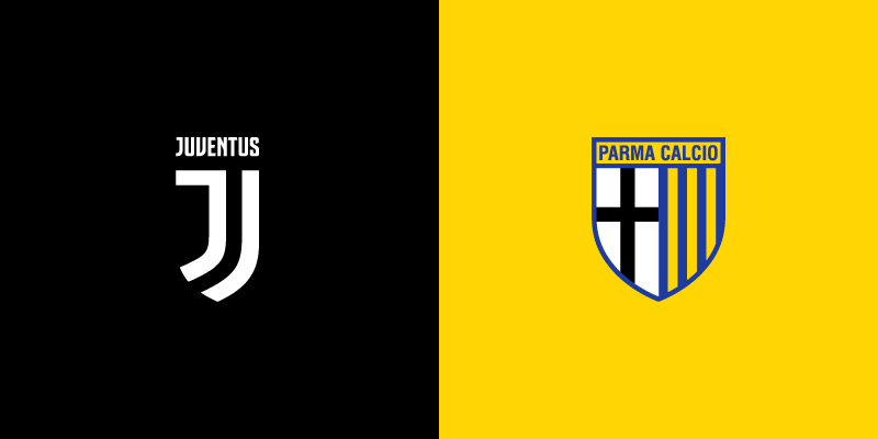 Serie A: Juventus-Parma (Dazn, ore 20.30)