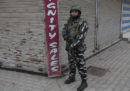 Nel Kashmir indiano sono stati arrestati più di 100 separatisti