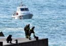 Sono stati ritrovati i corpi di due dei tre giovani dispersi in mare in provincia di Catania