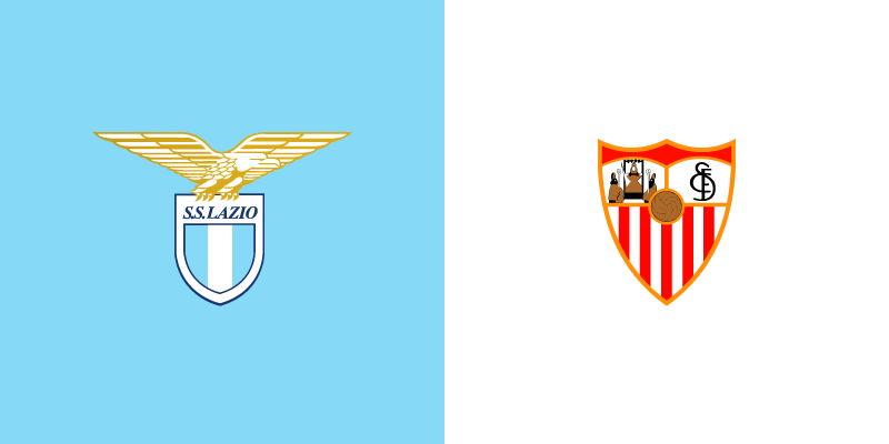 Europa League: Lazio-Siviglia (Sky, ore 18.55)