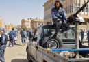 In Libia si combatte per il più grande giacimento petrolifero del paese