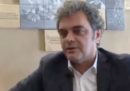 Massimo Bergamin non è più il sindaco di Rovigo