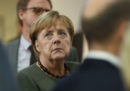 Angela Merkel ha annunciato la chiusura di tutte le centrali elettriche a carbone in Germania entro il 2038