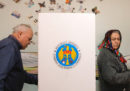 Non sembra esserci un vincitore chiaro nelle elezioni in Moldavia