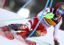 Marcel Hirscher ha vinto lo slalom speciale di Åre, ultima gara dei Mondiali di sci