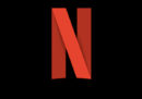 Netflix non renderà disponibili le sue serie TV e i suoi film sulla nuova piattaforma streaming di Apple