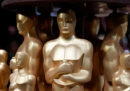Le FAQ sugli Oscar
