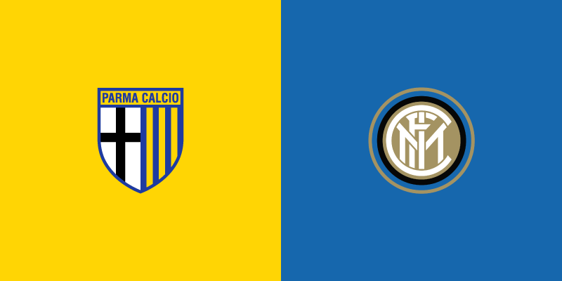 Serie A: Parma-Inter (Dazn, ore 20.30)