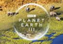 BBC ha annunciato cinque nuove serie di documentari sulla natura, tra cui 