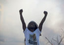 A Haiti si continua a protestare