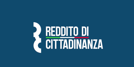 Risultati immagini per L'Istat "dimezza" i beneficiari del Reddito.