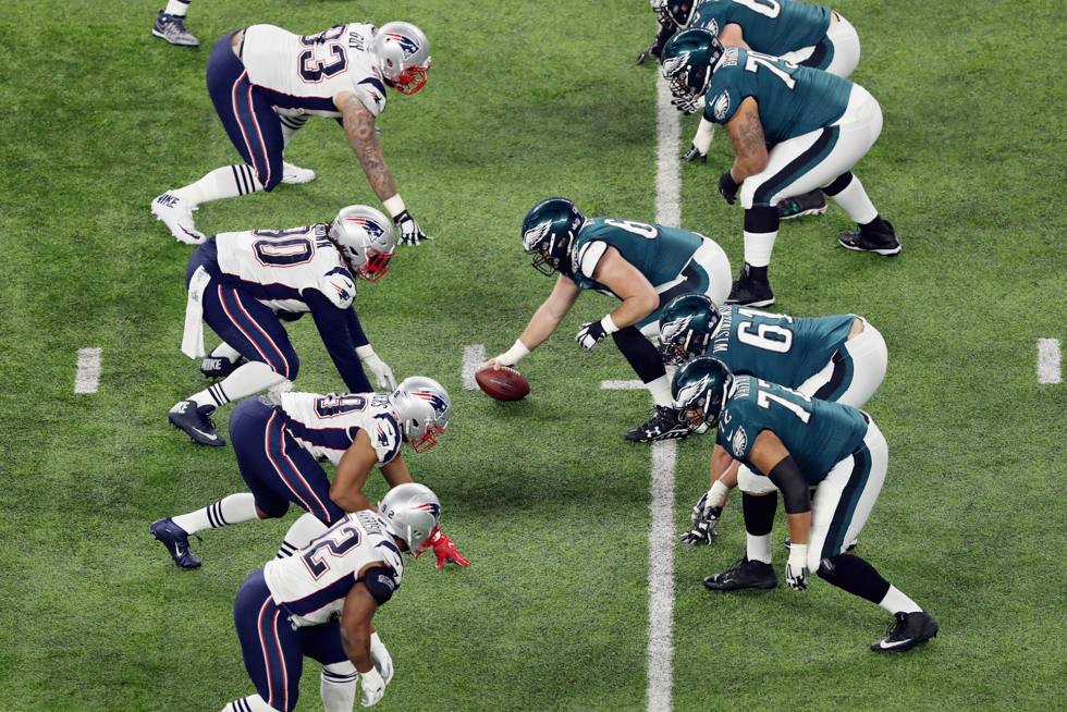 Le regole del football americano, per guardare il Super Bowl Il Post