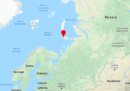 Sull'arcipelago di Novaya Zemlya, in Russia, è stato dichiarato lo stato di emergenza per un'invasione di orsi polari