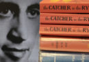 Cosa ha detto il figlio di Salinger sugli scritti inediti di suo padre