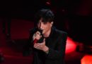 Sanremo 2019: i video di tutte le canzoni