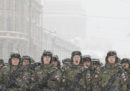 La Duma ha approvato un disegno di legge per vietare ai militari russi di usare gli smartphone in servizio