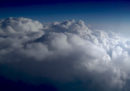 Cosa succederà alle nuvole col riscaldamento globale