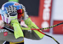 Mikaela Shiffrin ha vinto il supergigante di Åre, prima gara dei Mondiali di sci, davanti a Sofia Goggia
