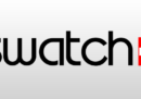 Swatch ha accusato Samsung di aver copiato il design di alcuni suoi orologi