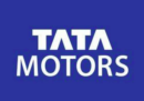 Giovedì le azioni di Tata Motors sono calate di oltre il 30 per cento a causa dei cattivi risultati dell'azienda