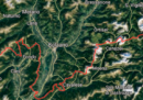 Trentino e Alto Adige sono due posti diversi