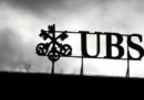 UBS è stata condannata a pagare 4,5 miliardi di euro per frode fiscale