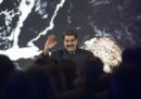 Ora il governo italiano dice che Nicolás Maduro non ha la legittimità democratica per fare il presidente del Venezuela