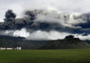 I vulcani islandesi, e le loro storie