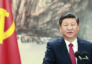 L'app che dice ai cinesi cosa sta pensando Xi Jinping