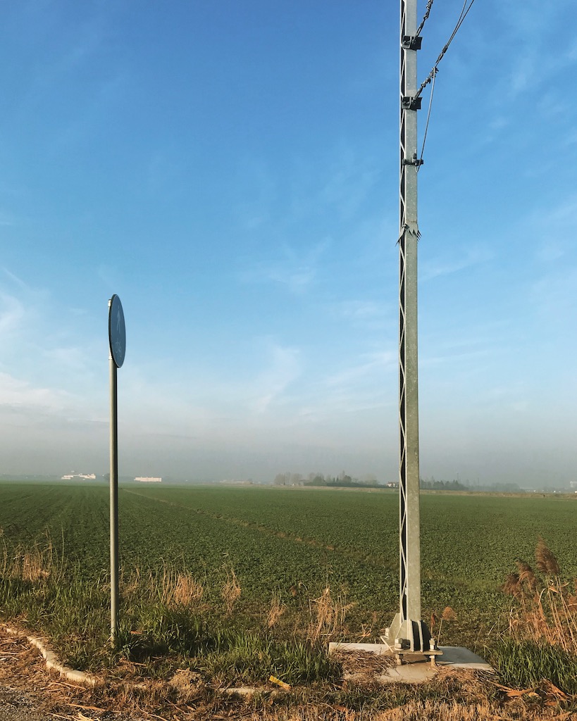 Sant’Antonio 12.03.2019