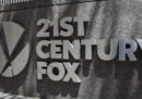 Disney ha comprato 21st Century Fox