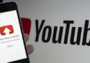 YouTube toglierà la sezione commenti dalla maggior parte dei canali che pubblicano video di minori